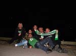 070830-Fredrikstad-Bajen-Fredrik-060