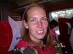 070830-Fredrikstad-Bajen-Fredrik-061