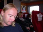 070830-Fredrikstad-Bajen-Fredrik-062