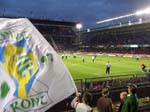 070903-Bajen-Råtta-001