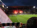 070903-Bajen-Råtta-002