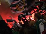 070903-Bajen-Råtta-003