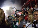 070903-Bajen-Råtta-004