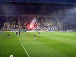 070903-Bajen-Råtta-005