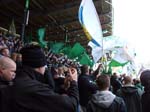 070915-Bajen-Gefle-002