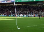 070915-Bajen-Gefle-003