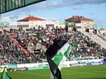 070915-Bajen-Gefle-004