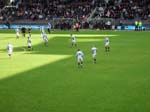 070915-Bajen-Gefle-005