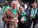 070915-Bajen-Gefle-006
