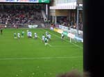 070915-Bajen-Gefle-007