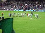 070915-Bajen-Gefle-008