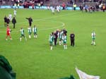 070915-Bajen-Gefle-009
