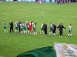 070915-Bajen-Gefle-010