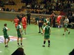 070919-Bajen-Helsingborg-001