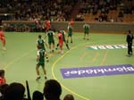 070919-Bajen-Helsingborg-003