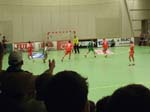 070919-Bajen-Helsingborg-005