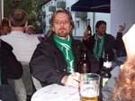 070920-Bajen-Braga-001