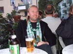 070920-Bajen-Braga-002