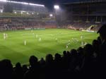 070920-Bajen-Braga-003