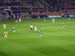 070920-Bajen-Braga-004