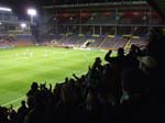 070920-Bajen-Braga-006