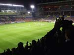 070920-Bajen-Braga-007
