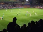 070920-Bajen-Braga-008