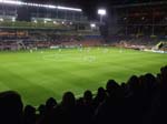 070920-Bajen-Braga-009