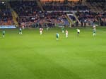 070920-Bajen-Braga-010