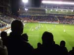 070920-Bajen-Braga-011