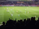 070920-Bajen-Braga-012