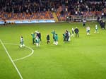070920-Bajen-Braga-014