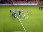 070920-Bajen-Braga-015