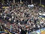 070920-Bajen-Braga-016
