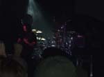 070928-Dream Theater-004