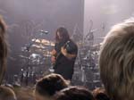 070928-Dream Theater-005