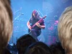 070928-Dream Theater-006