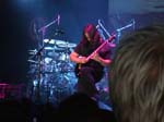 070928-Dream Theater-007