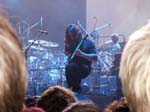 070928-Dream Theater-008
