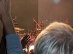 070928-Dream Theater-009