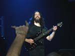 070928-Dream Theater-010