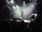 070928-Dream Theater-011