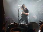070928-Dream Theater-013