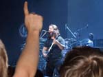 070928-Dream Theater-014