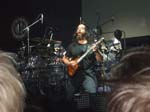 070928-Dream Theater-015