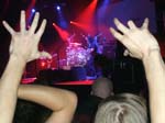 070928-Dream Theater-017