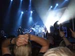 070928-Dream Theater-018