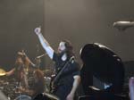 070928-Dream Theater-020