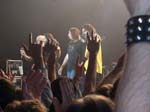 070928-Dream Theater-022