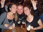 070929-Stockholm Beer-001